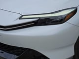 2026 Honda Prelude - Preview 6