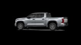 2026 Toyota Tundra - Preview 5