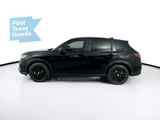 2027 Honda HR-V - Preview 4