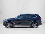 2020 BMW X5 - Preview 9