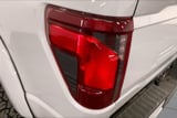 2026 Ford F-150 - Preview 14