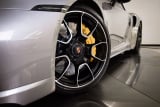 2024 Porsche 911 - Preview 13