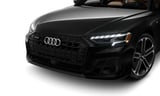 2027 AUDI A8 - Preview 2