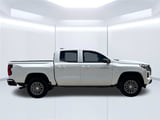 2026 Chevrolet Colorado - Preview 6