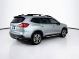 2020 Subaru Ascent - Preview 7