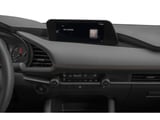 2026 Mazda Mazda3 - Preview 2