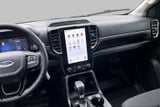 2025 Ford Ranger - Preview 8
