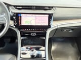 2026 Jeep Grand Cherokee L - Preview 3