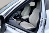 2025 Audi A5 - Preview 7