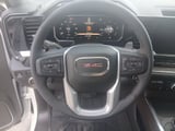 2026 GMC Sierra 1500 - Preview 10