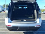 2027 Chevrolet Suburban - Preview 10
