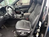 2021 Mazda CX-9 - Preview 11