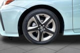 2019 Toyota Prius - Preview 10