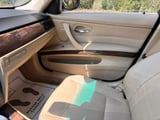 2011 BMW 3 Series - Preview 12