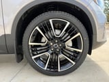 2026 Volvo XC40 - Preview 7