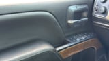 2019 Chevrolet Silverado - Preview 11