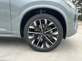 2026 Volvo XC90 - Preview 8