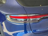 2026 Porsche Macan - Preview 13