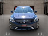 2017 Volvo XC60 - Preview 3