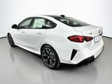 2026 BMW 2 Series - Preview 7