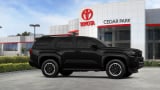 2026 Toyota 4runner - Preview 13