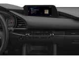 2026 Mazda Mazda3 - Preview 4