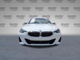 2026 BMW 2 Series - Preview 4