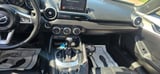 2017 Mazda MX-5 - Preview 14