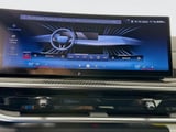 2026 BMW X5 - Preview 14