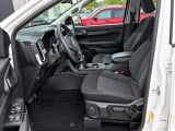2026 Ford Ranger - Preview 11