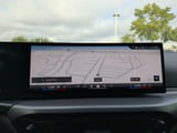 2026 BMW 3 Series - Preview 14