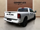 2027 Ram 3500 - Preview 5