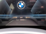 2026 BMW X3 - Preview 13