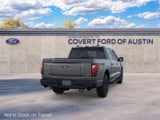 2026 Ford F-150 - Preview 8