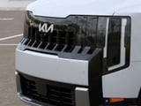 2027 Kia Telluride - Preview 12