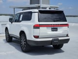 2026 Lexus GX - Preview 5
