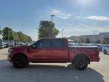 2024 Ford F-150 - Preview 7