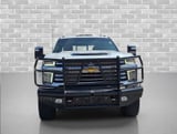 2022 Chevrolet Silverado - Preview 3