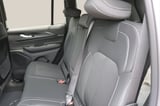 2026 Jeep Grand Cherokee - Preview 15