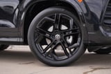 2026 Volkswagen Tiguan - Preview 3