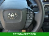 2026 Toyota Prius - Preview 13