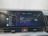 2024 Kia Sportage - Preview 14
