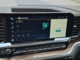 2026 Chevrolet Silverado 1500 - Preview 11