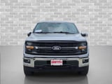 2024 Ford F-150 - Preview 3
