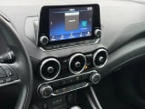 2025 Nissan Sentra - Preview 14
