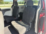 2016 Dodge Grand Caravan - Preview 13