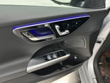 2026 Mercedes-Benz C-Class - Preview 14