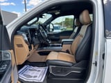 2024 Ford F-350 - Preview 12
