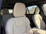 2026 Volvo XC90 - Preview 9
