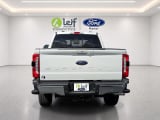 2026 Ford F-250 - Preview 8